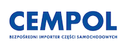 cempol