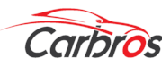 CarBros - autodíly a repase turba