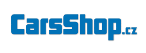 carsshop