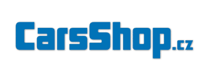 CarsShop.cz - eshop prodávající náhradní díly na auta